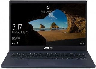 Asus VivoBook 15 X571LI-AL080A10 Notebook kullananlar yorumlar